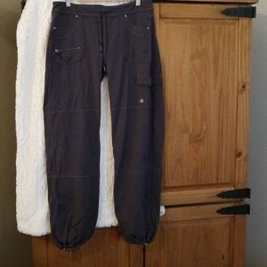 Athleta Bettonia Boyfriend